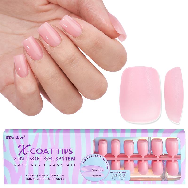 color_pink,length_xs